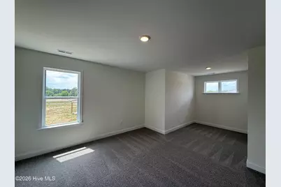 87 Sundrops Trail, Dunn, NC 28334 - Photo 17