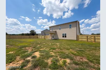 87 Sundrops Trail, Dunn, NC 28334 - Photo 19