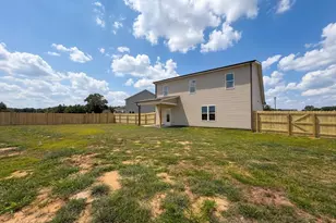 87 Sundrops Trl, Dunn, NC 28334 - Photo 19