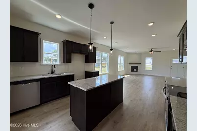 87 Sundrops Trail, Dunn, NC 28334 - Photo 7
