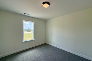 87 Sundrops Trl, Dunn, NC 28334 - Photo 13