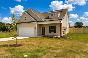 87 Sundrops Trl, Dunn, NC 28334 - Photo 3
