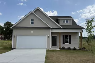 87 Sundrops Trl, Dunn, NC 28334 - Photo 1