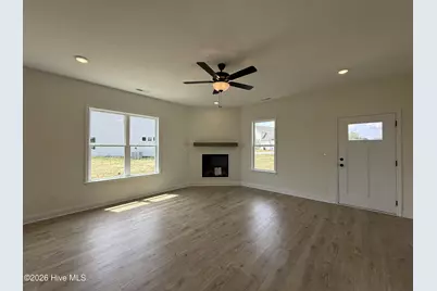 87 Sundrops Trail, Dunn, NC 28334 - Photo 9