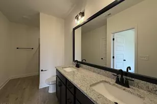 87 Sundrops Trl, Dunn, NC 28334 - Photo 11