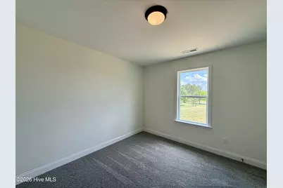 87 Sundrops Trail, Dunn, NC 28334 - Photo 15
