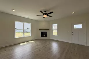 87 Sundrops Trl, Dunn, NC 28334 - Photo 7
