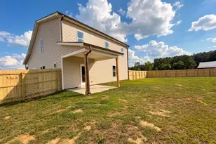 87 Sundrops Trl, Dunn, NC 28334 - Photo 17