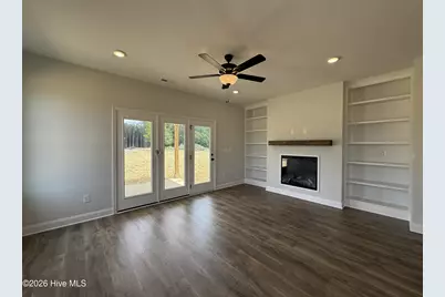 53 Sundrops Trail, Dunn, NC 28334 - Photo 9