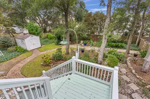 500 W St George St, Southport, NC 28461 - Photo 45