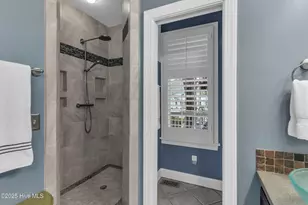500 W St George St, Southport, NC 28461 - Photo 25