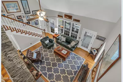 500 W St George Street, Southport, NC 28461 - Photo 27
