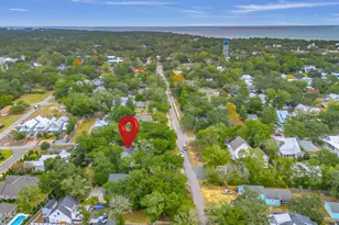 500 W St George St, Southport, NC 28461 - Photo 61