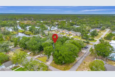 500 W St George Street, Southport, NC 28461 - Photo 57