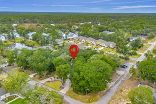 500 W St George St, Southport, NC 28461 - Photo 57