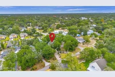 500 W St George Street, Southport, NC 28461 - Photo 53