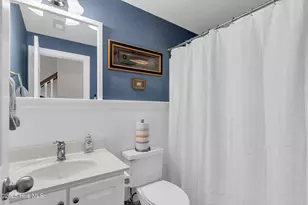500 W St George St, Southport, NC 28461 - Photo 39
