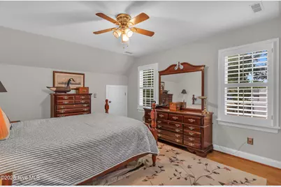 500 W St George Street, Southport, NC 28461 - Photo 33