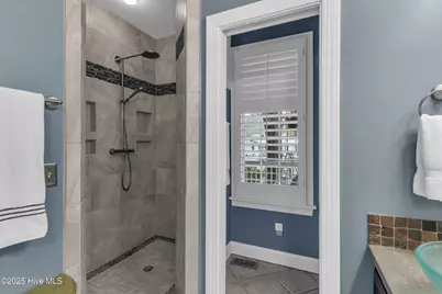 500 W St George Street, Southport, NC 28461 - Photo 25