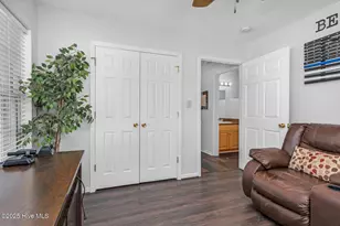 108 Payne Ct, Rocky Mount, NC 27801 - Photo 27
