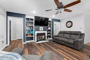 108 Payne Ct, Rocky Mount, NC 27801 - Photo 9
