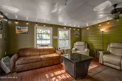 108 Payne Court, Rocky Mount, NC 27801 - Photo 35