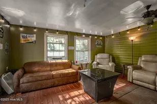 108 Payne Ct, Rocky Mount, NC 27801 - Photo 35