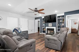 108 Payne Ct, Rocky Mount, NC 27801 - Photo 7