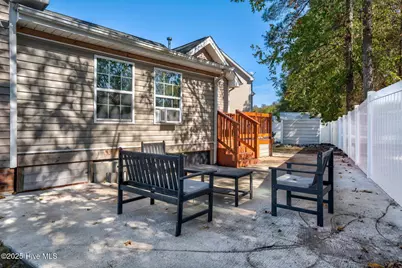 108 Payne Court, Rocky Mount, NC 27801 - Photo 33