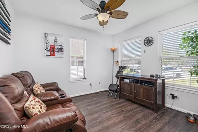 108 Payne Court, Rocky Mount, NC 27801 - Photo 31