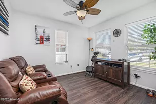 108 Payne Ct, Rocky Mount, NC 27801 - Photo 31