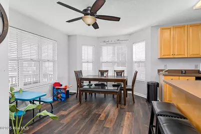 108 Payne Court, Rocky Mount, NC 27801 - Photo 13
