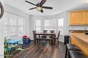 108 Payne Ct, Rocky Mount, NC 27801 - Photo 13