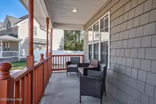 108 Payne Ct, Rocky Mount, NC 27801 - Photo 5