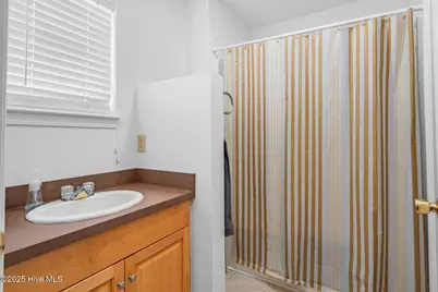 108 Payne Court, Rocky Mount, NC 27801 - Photo 21