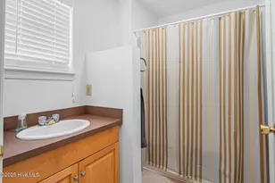 108 Payne Ct, Rocky Mount, NC 27801 - Photo 21