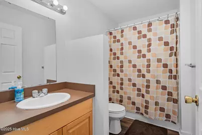 108 Payne Court, Rocky Mount, NC 27801 - Photo 33