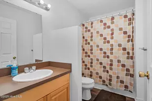 108 Payne Ct, Rocky Mount, NC 27801 - Photo 33