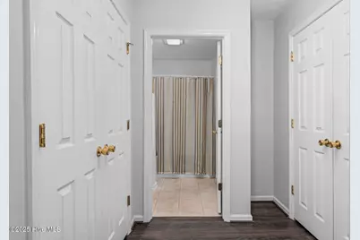108 Payne Court, Rocky Mount, NC 27801 - Photo 23