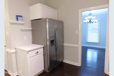278 Gatewood Drive, New Bern, NC 28562 - Photo 19