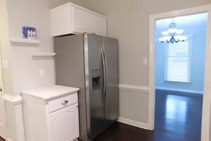 278 Gatewood Dr, New Bern, NC 28562 - Photo 19