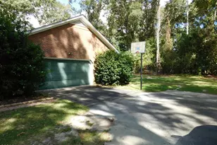 278 Gatewood Dr, New Bern, NC 28562 - Photo 3