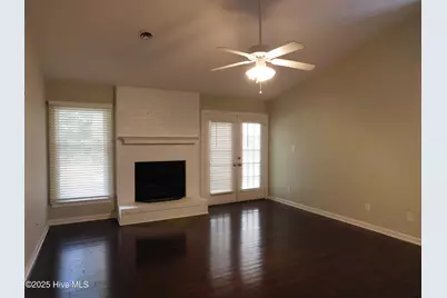 278 Gatewood Drive, New Bern, NC 28562 - Photo 11