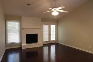 278 Gatewood Dr, New Bern, NC 28562 - Photo 11