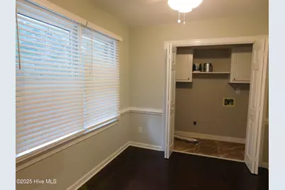 278 Gatewood Drive, New Bern, NC 28562 - Photo 21
