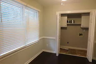 278 Gatewood Dr, New Bern, NC 28562 - Photo 21