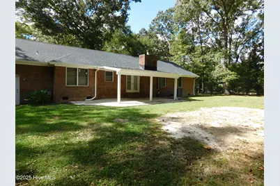 278 Gatewood Drive, New Bern, NC 28562 - Photo 43