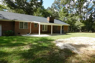 278 Gatewood Dr, New Bern, NC 28562 - Photo 43