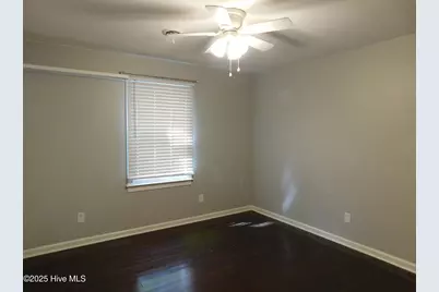 278 Gatewood Drive, New Bern, NC 28562 - Photo 27