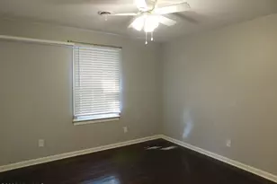 278 Gatewood Dr, New Bern, NC 28562 - Photo 27